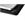 120879 Moshi 99MO010005 Moshi Codex for MacBook Pro 17" sort metallic dataveske
